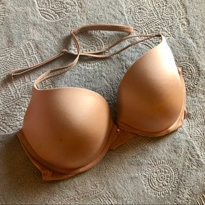 Victoria’s Secret Very Sexy Push-Up